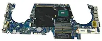 motherboard  all model laptop zbook hp - Master