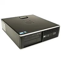 Core i3 Processor, H55 Motherboard, 2GB DDR3 RAM, 320GB SATA HDD, Without DVD Drive and 1GB Graphics Card Assembled Desktop - Master