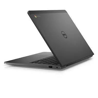 Dell Chromebook 7310 13.3" Business Laptop Computer - Master