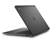 Dell Chromebook 7310 13.3" Business Laptop Computer - Master