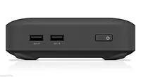 Hp  Desktop Core i7  CPU  Refurb - Master