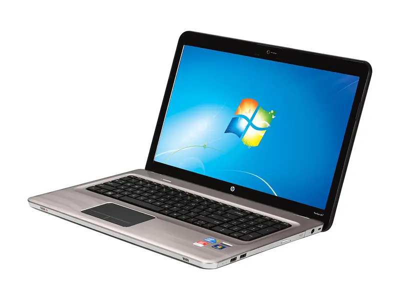HP G62x-400 i3 M370 2.4GHz 6GB RAM 750GB HDD 15.6" Read W/CHARGER CNF0497VXN - Master