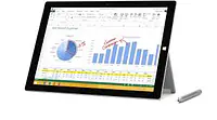 The Best Laptops You Can Buy For 2018 surface microsoft pro 4 - Master