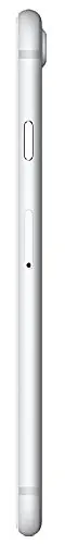 New Apple iPhone 6 Plus (128GB) imported - Master