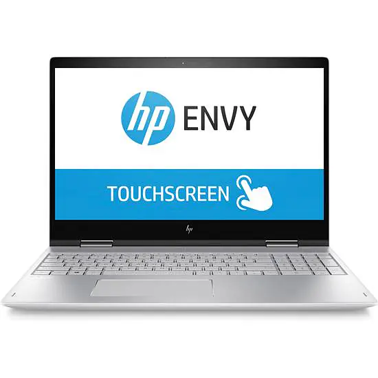 HP Pavilion 15-CK019TX Laptop Intel Core i7-8550U, GeForce 940MX - Master
