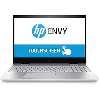 HP Pavilion 15-CK019TX Laptop Intel Core i7-8550U, GeForce 940MX - Master
