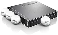 (Refurbished) Lenovo Thinkcentre m93p High Performance Mini PC (Core I7 4th gen, 8 GB RAM, 256 GB SSD, Windows 10 Pro, MS Office|Intel HD Graphics|USB, Ethernet,VGA|PAN India Warranty), Black - Master