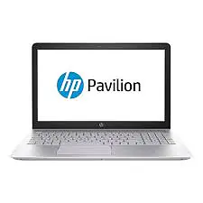 new HP Notebook - 15-bs628tx i7 8gb 1 tb hdd Product - Master