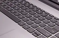 New HP Pavilion bs646tx | i5-7TH GEN| 8 GB Ram |  HD 620 | 750Gb HDD | 15.6" HD Led  Display |2Gb Ati Graphics - Master