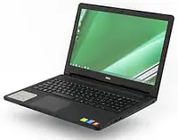 LIKE NEW Dell  Inspiron laptop  5558 Core I7 5th Gen 16GB 1TB Nvidia  Graphic - Master