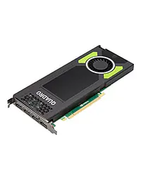 PNY Nvidia Quadro M4000 8 GB PCI-E Graphics Card - Master