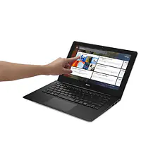 open box Dell Inspiron 11 3137 - Master
