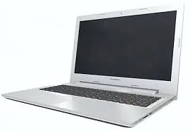 Refurbish Lenovo Ideapad 310 (15.6) Notebook nvidia (Core i5 ( 7th Generation) /4 GB/ 1 TB/ 2 GB) - Master