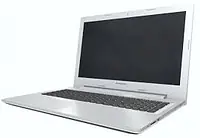Refurbish Lenovo Ideapad 310 (15.6) Notebook nvidia (Core i5 ( 7th Generation) /4 GB/ 1 TB/ 2 GB) - Master