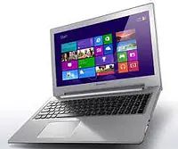 Refurbish Lenovo Ideapad 310 (15.6) Notebook nvidia (Core i5 ( 7th Generation) /4 GB/ 1 TB/ 2 GB) - Master