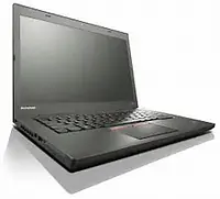 Lenovo (Renewed) Thinkpad L412 14 inches Laptop (Intel Core i5 1st Gen/4GB/320GB/Windows 7 Professional/Integrated Graphics), Black, 2.299kg - Master