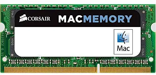 Crucial 16GB Single DDR4 2666 MT/s (PC4-21300) DR x8 SODIMM 260-Pin Memory - Master