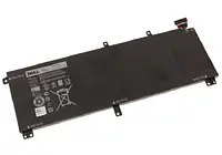 Dell 9530 / M3800 Battery - T0TRM 6 Cell Laptop Battery - Master