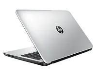 HP Pavilion 15-ab254sa 15.6" white  HP Core i5 Laptop 8GB, 2TB HDD Refurb - Master