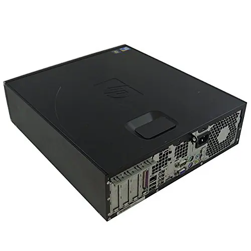Nallu Assembled 15.6-inch All-in-One Desktop (Core 2 Duo/2GB/250GB/Windows 7 Trial/Integrated Graphics) - Master