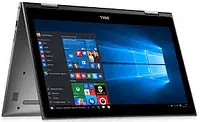 Dell Inspiron 13 5379 2-in-1 FHD IPS Touch  i7 8550U - Master