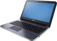 Dell Inspiron N5437 Laptop  Ci5 NVIDIA - Master