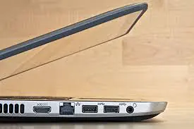 Dell Inspiron N5437 Laptop  Ci5 NVIDIA - Master
