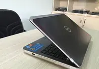 Dell Inspiron N5437 Laptop  Ci5 NVIDIA - Master