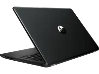 HP 15 BS000-I7, Intel Core i7 7th Gen Processor, 8GB  1TB HDD, , 15.6â€ HD LED, Touch Screen, Windows 10-, BS013DX - Master