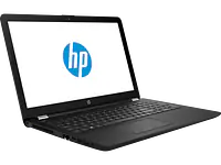 HP 15 BS000-I7, Intel Core i7 7th Gen Processor, 8GB  1TB HDD, , 15.6â€ HD LED, Touch Screen, Windows 10-, BS013DX - Master