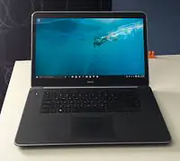 Refurb Dell Precision M3800 Workstation i7 Ram 16gb 512ssd QHD - Master