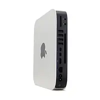 Apple Mac Mini A1347  - Intel Core i5 2.3GHz  USED - Master