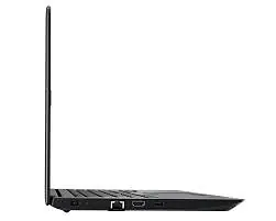 LENOVO THINKPAD E470 4UIG, CORE I5 7TH GEN, 4 GB RAM, 1 TB HDD, BLUETOOTH, WIFI, WEBCAM, 14" SCREEN, DOS, 1 YEAR WARRANTY - Master