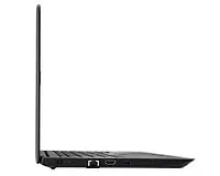 LENOVO THINKPAD E470 4UIG, CORE I5 7TH GEN, 4 GB RAM, 1 TB HDD, BLUETOOTH, WIFI, WEBCAM, 14" SCREEN, DOS, 1 YEAR WARRANTY - Master