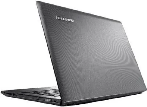 Lenovo G5070 15.6" Laptop (Core i5-4GB/1TB/ Black (USED) (1) - Master
