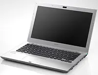 Sony vaio S series core i5  AMD Radeon HD 6470 Refurb - Master