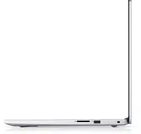 Dell Inspiron 7000 Core i7 7th Gen - (8 GB/1 TB HDD/128 GB SSD/Windows 10 Home/4 GB Graphics) 7560 Laptop  (15.6 inch, Gray, 2 kg, With MS Office) - Master