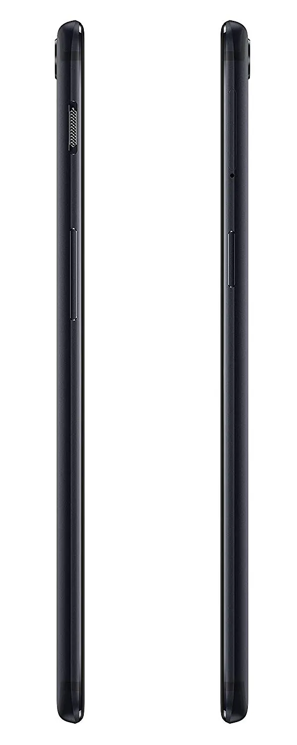 Refurb OnePlus 5 (Slate Gray 8GB RAM + 128GB Memory) - Master