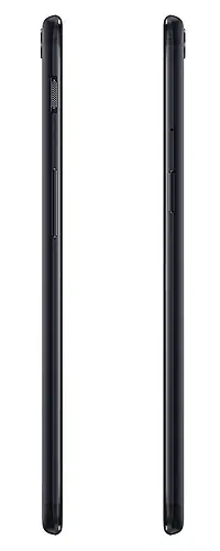 Refurb OnePlus 5 (Slate Gray 8GB RAM + 128GB Memory) - Master