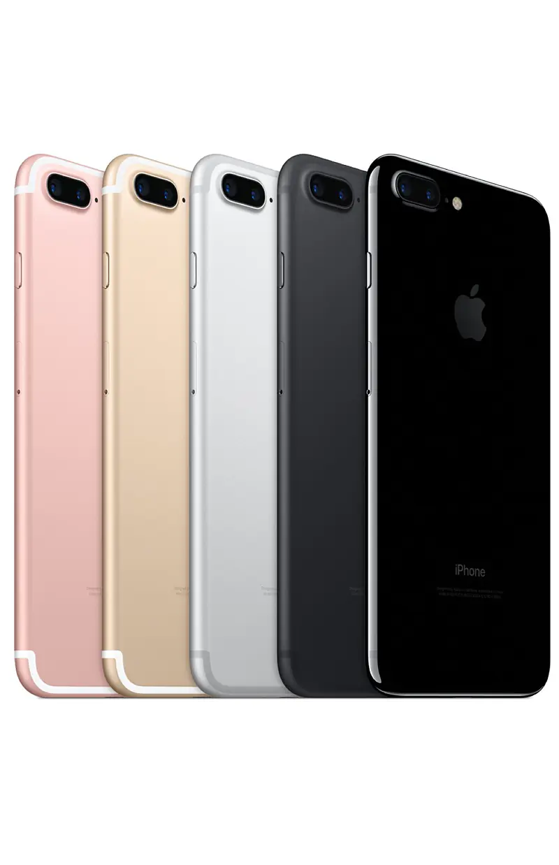 Apple iPhone SE (ALl colour gold silver white black Almost New - Master