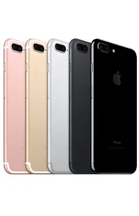 Apple iPhone SE (ALl colour gold silver white black Almost New - Master