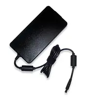 orignal Dell Extra Slim 19.5V 12.3A 240W charger AC Adapter For Dell Alienware M17x M17x10-1847DSB laptop Dell Alienware M18x AM18X-6732BAA (1) - Master