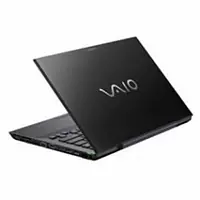 Refurb  Sony Vaio VPCSB16FG/L 13.4" Laptop battery issue - Master