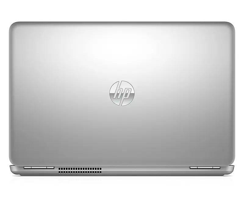 HP Pavilion 15-au620TX 15.6-inch Laptop (Core i5-7200U/Windows 10 Home with MS Office/2GB Graphics) Refurb - Master
