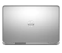 HP Pavilion 15-au620TX 15.6-inch Laptop (Core i5-7200U/Windows 10 Home with MS Office/2GB Graphics) Refurb - Master