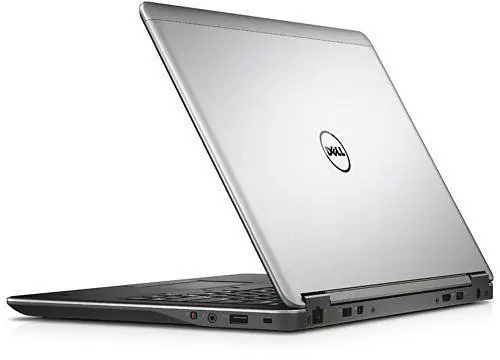 Dell Latitude touch 7440 i7 8gb 2000gb  FHD 1080p laptop (used) - Master