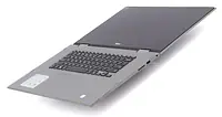 2018 Dell Inspiron 15 5000 Flagship 15.6inch Full HD 2-in-1 Touchscreen Laptop: Core i5-8250U, 8GB RAM, 1TB Hard Drive, 15.6inch Full HD Touch Display, Backlit Keyboard, WiFi, Bluetooth, Windows 10 - Master