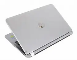 HP Pavilion 13-b103TU Notebook (4th Gen Ci5/ 4GB/ 1TB/ Win8.1) (J8C30PA)  (13.17 inch, 1.7 kg) - Master