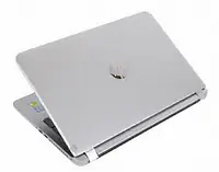 HP Pavilion 13-b103TU Notebook (4th Gen Ci5/ 4GB/ 1TB/ Win8.1) (J8C30PA)  (13.17 inch, 1.7 kg) - Master