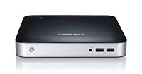 Refurbished Mini PC Samsung Chromebox 3 ( Intel i5 2nd Gen/ 8GB 240GB SSD/ Win 10/ 1 Year Warranty/ Ms-Office) - Master